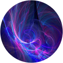 Rakhil Patel profile picture