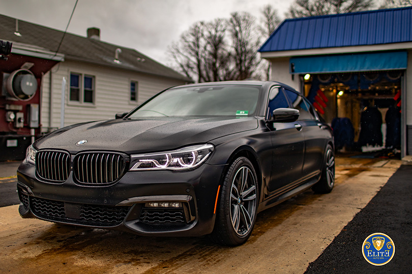 Elite Auto Spa Media Day One Fav-16